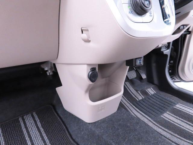 キャストスタイルG SAIII ナビ ドラレコ ETC(愛知県)の中古車