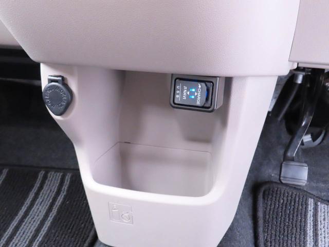 キャストスタイルG SAIII ナビ ドラレコ ETC(愛知県)の中古車