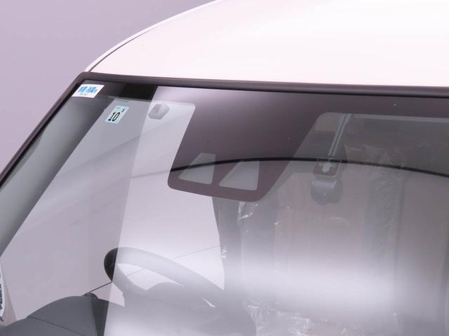 キャストスタイルG SAIII ナビ ドラレコ ETC(愛知県)の中古車