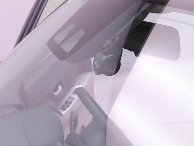 キャストスタイルG SAIII ナビ ドラレコ ETC(愛知県)の中古車