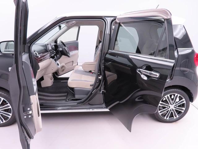 キャストスタイルG SAIII ナビ ドラレコ ETC(愛知県)の中古車