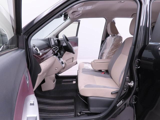 キャストスタイルG SAIII ナビ ドラレコ ETC(愛知県)の中古車