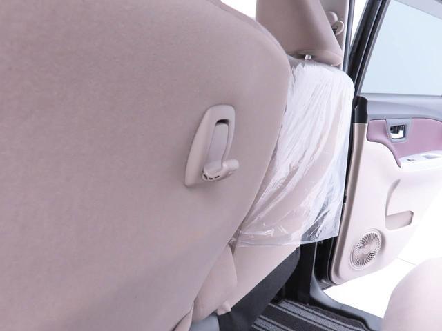 キャストスタイルG SAIII ナビ ドラレコ ETC(愛知県)の中古車