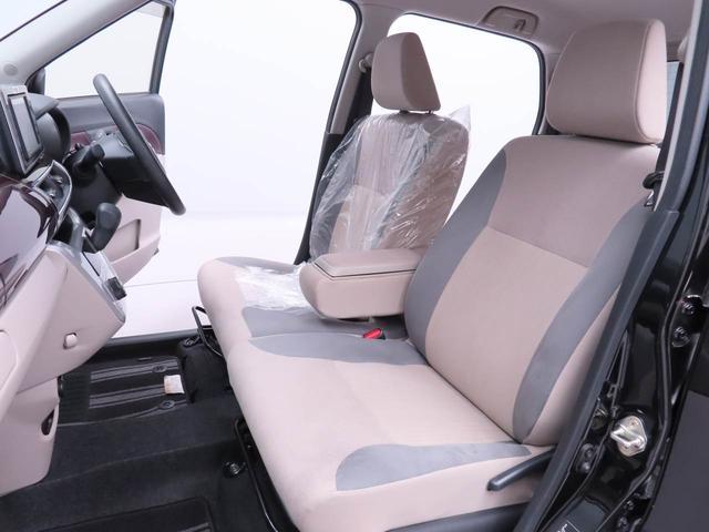 キャストスタイルG SAIII ナビ ドラレコ ETC(愛知県)の中古車