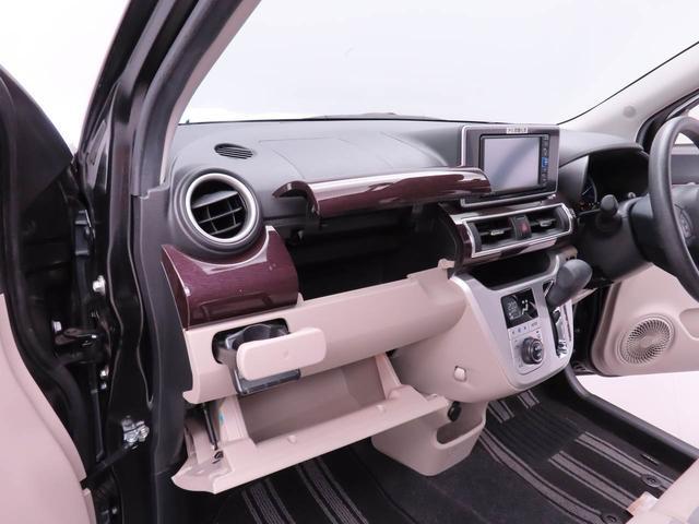 キャストスタイルG SAIII ナビ ドラレコ ETC(愛知県)の中古車