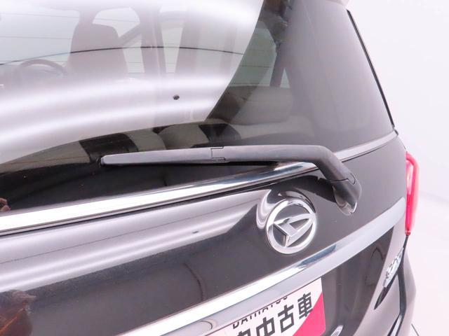 キャストスタイルG SAIII ナビ ドラレコ ETC(愛知県)の中古車
