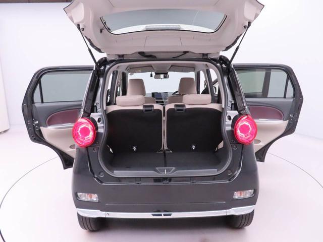 キャストスタイルG SAIII ナビ ドラレコ ETC(愛知県)の中古車