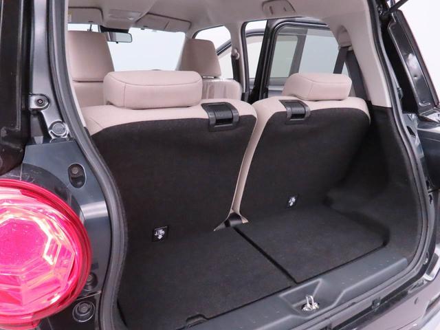 キャストスタイルG SAIII ナビ ドラレコ ETC(愛知県)の中古車