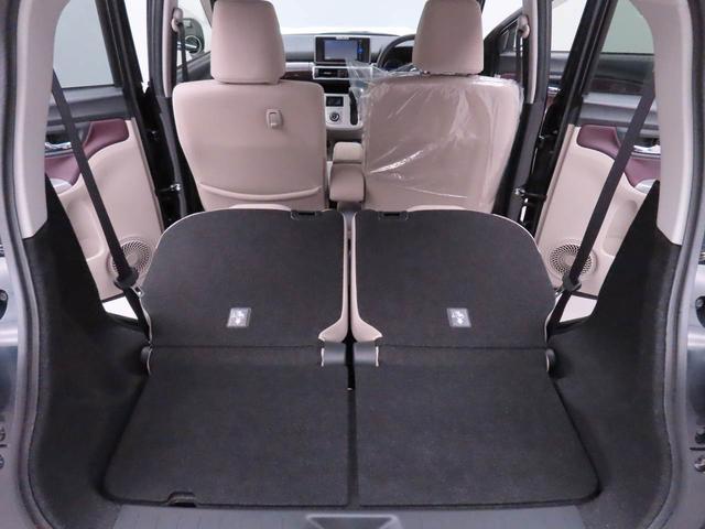 キャストスタイルG SAIII ナビ ドラレコ ETC(愛知県)の中古車