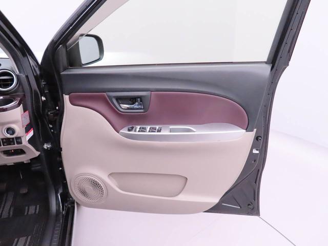 キャストスタイルG SAIII ナビ ドラレコ ETC(愛知県)の中古車