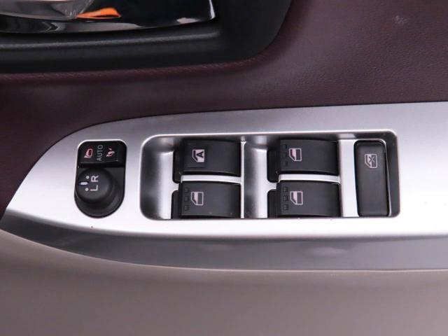 キャストスタイルG SAIII ナビ ドラレコ ETC(愛知県)の中古車