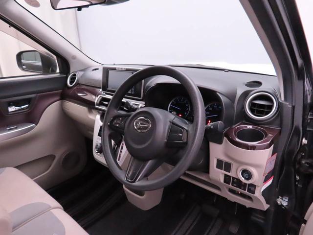キャストスタイルG SAIII ナビ ドラレコ ETC(愛知県)の中古車