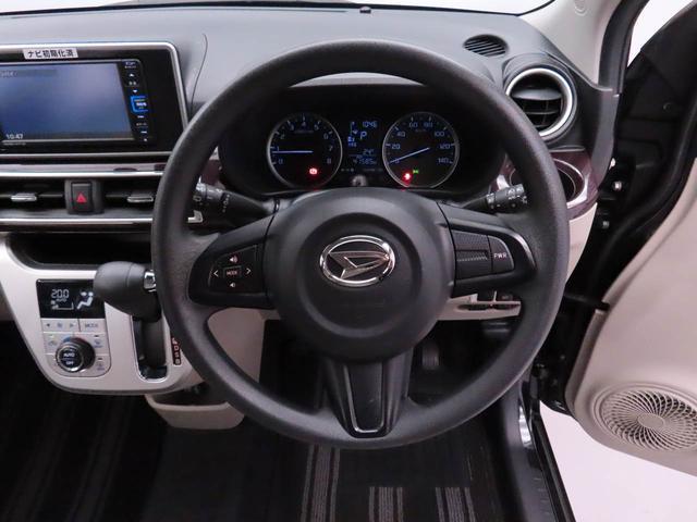 キャストスタイルG SAIII ナビ ドラレコ ETC(愛知県)の中古車