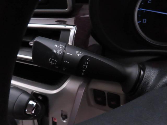 キャストスタイルG SAIII ナビ ドラレコ ETC(愛知県)の中古車
