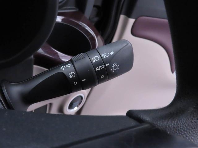 キャストスタイルG SAIII ナビ ドラレコ ETC(愛知県)の中古車