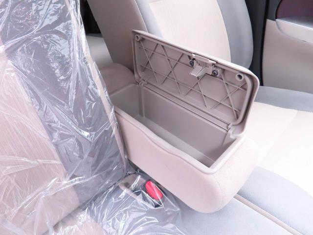 キャストスタイルG SAIII ナビ ドラレコ ETC(愛知県)の中古車