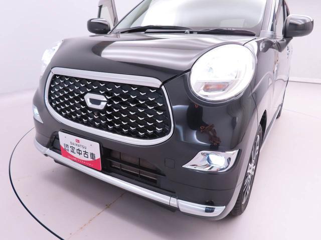 キャストスタイルG SAIII ナビ ドラレコ ETC(愛知県)の中古車