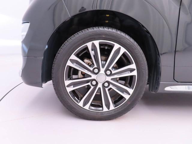 キャストスタイルG SAIII ナビ ドラレコ ETC(愛知県)の中古車