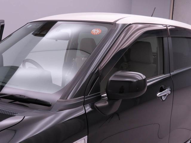 キャストスタイルG SAIII ナビ ドラレコ ETC(愛知県)の中古車