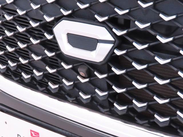キャストスタイルG SAIII ナビ ドラレコ ETC(愛知県)の中古車