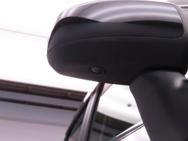 キャストスタイルG SAIII ナビ ドラレコ ETC(愛知県)の中古車