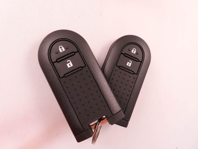 キャストスタイルG SAIII ナビ ドラレコ ETC(愛知県)の中古車