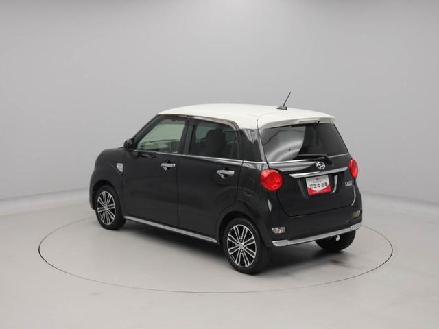 キャストスタイルG SAIII ナビ ドラレコ ETC(愛知県)の中古車