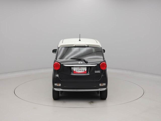 キャストスタイルG SAIII ナビ ドラレコ ETC(愛知県)の中古車