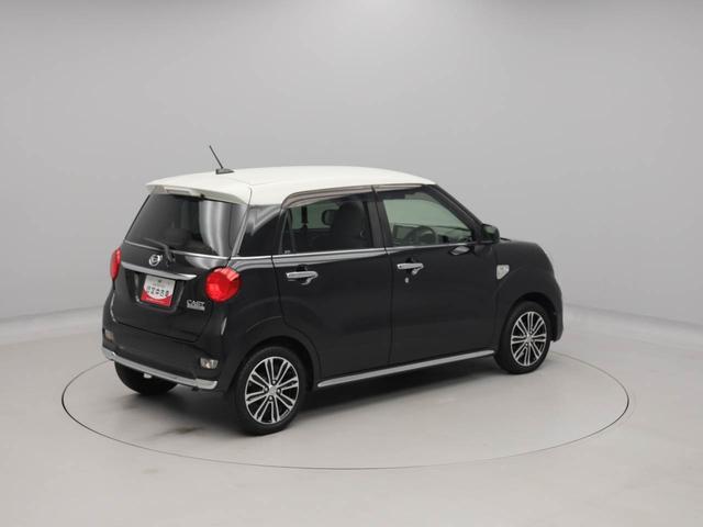 キャストスタイルG SAIII ナビ ドラレコ ETC(愛知県)の中古車