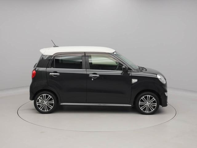キャストスタイルG SAIII ナビ ドラレコ ETC(愛知県)の中古車