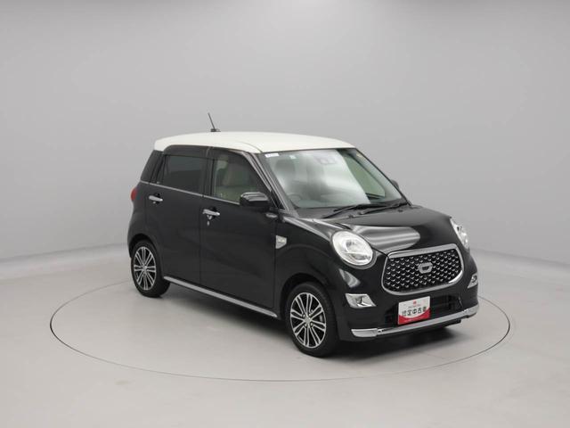 キャストスタイルG SAIII ナビ ドラレコ ETC(愛知県)の中古車