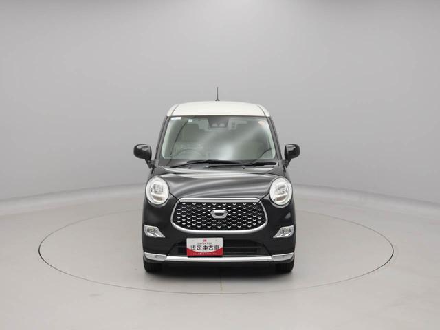 キャストスタイルG SAIII ナビ ドラレコ ETC(愛知県)の中古車