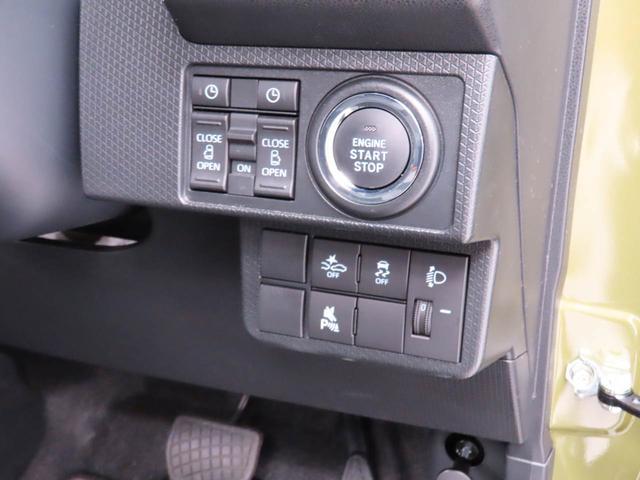 タント 中古車 ファンクロス電動パーキングブレーキ　ブレーキホールド　両側電動スライドドア　バックカメラ　ディスプレイオーディオ　シートヒーター　エコアイドルレス　スマートキー
