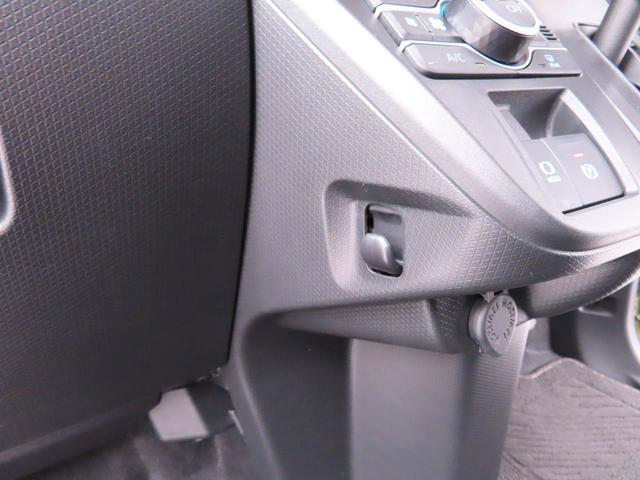 タントファンクロス電動パーキングブレーキ ブレーキホールド 両側電動スライドドア バックカメラ ディスプレイオーディオ シートヒーター エコアイドルレス スマートキー(愛知県)の中古車