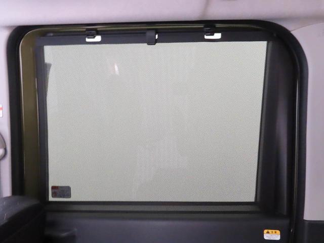 タントファンクロス電動パーキングブレーキ ブレーキホールド 両側電動スライドドア バックカメラ ディスプレイオーディオ シートヒーター エコアイドルレス スマートキー(愛知県)の中古車