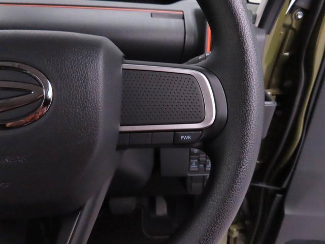 タントファンクロス電動パーキングブレーキ ブレーキホールド 両側電動スライドドア バックカメラ ディスプレイオーディオ シートヒーター エコアイドルレス スマートキー(愛知県)の中古車
