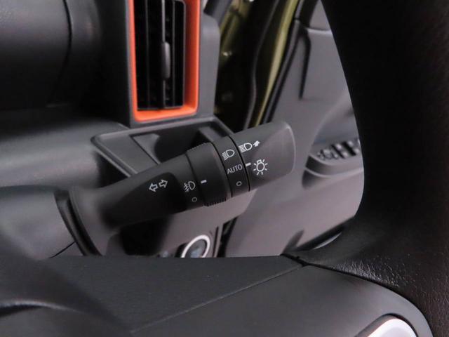 タントファンクロス電動パーキングブレーキ ブレーキホールド 両側電動スライドドア バックカメラ ディスプレイオーディオ シートヒーター エコアイドルレス スマートキー(愛知県)の中古車