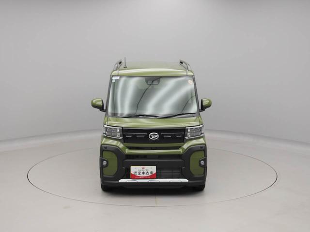 タントファンクロス電動パーキングブレーキ ブレーキホールド 両側電動スライドドア バックカメラ ディスプレイオーディオ シートヒーター エコアイドルレス スマートキー(愛知県)の中古車