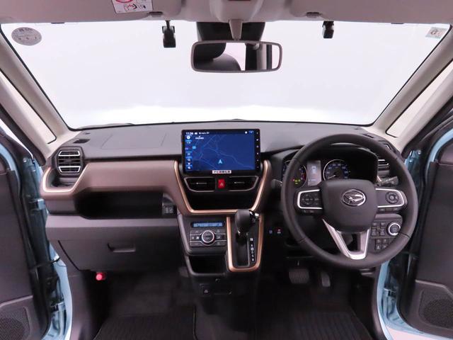 ムーヴ 中古車 ＲＳ　ターボ車両側電動スライドドア　誤発信抑制装置　衝突回避支援ブレーキシステム　スマートキーレス　安全ボディ　オートエアコン　オートライト