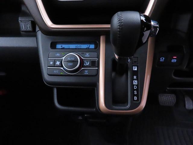 ムーヴ 中古車 ＲＳ　ターボ車両側電動スライドドア　誤発信抑制装置　衝突回避支援ブレーキシステム　スマートキーレス　安全ボディ　オートエアコン　オートライト