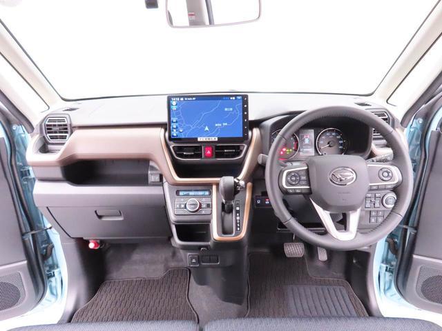 ムーヴ 中古車 ＲＳナビドラレコ付　バックモニター　両側電動スライドドア　ウェルカムオープン機能付き　クルーズコントロール　電動パーキングブレーキ　キーフリーキー