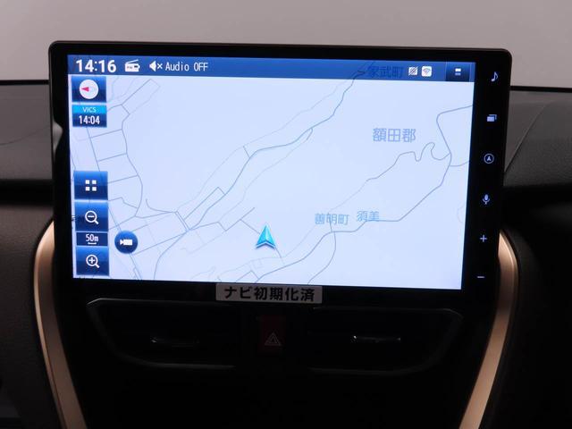 ムーヴRSナビドラレコ付 バックモニター 両側電動スライドドア ウェルカムオープン機能付き クルーズコントロール 電動パーキングブレーキ キーフリーキー(愛知県)の中古車