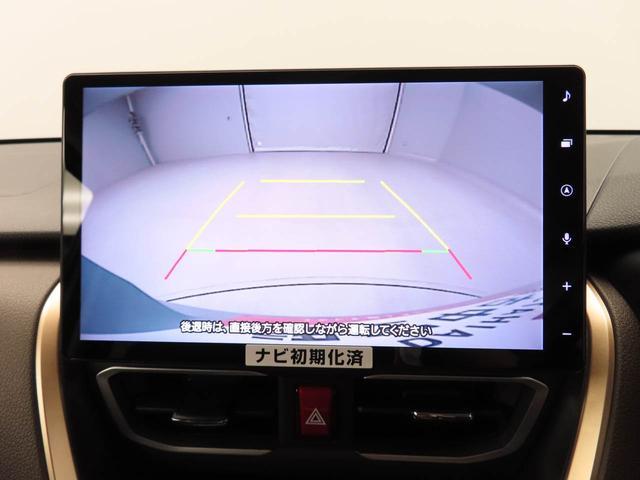 ムーヴRSナビドラレコ付 バックモニター 両側電動スライドドア ウェルカムオープン機能付き クルーズコントロール 電動パーキングブレーキ キーフリーキー(愛知県)の中古車
