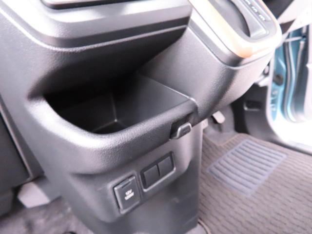 ムーヴRSナビドラレコ付 バックモニター 両側電動スライドドア ウェルカムオープン機能付き クルーズコントロール 電動パーキングブレーキ キーフリーキー(愛知県)の中古車