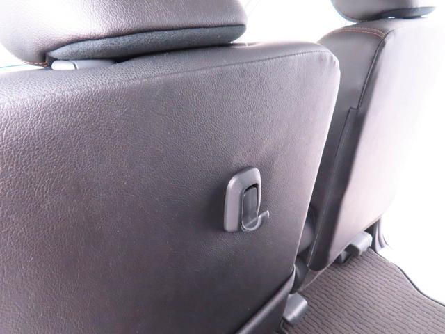 ムーヴRSナビドラレコ付 バックモニター 両側電動スライドドア ウェルカムオープン機能付き クルーズコントロール 電動パーキングブレーキ キーフリーキー(愛知県)の中古車