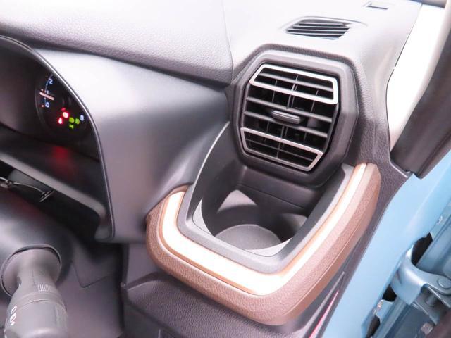 ムーヴRSナビドラレコ付 バックモニター 両側電動スライドドア ウェルカムオープン機能付き クルーズコントロール 電動パーキングブレーキ キーフリーキー(愛知県)の中古車