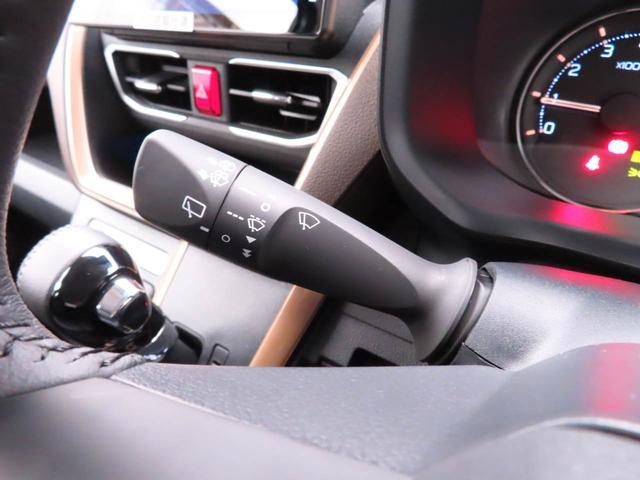ムーヴRSナビドラレコ付 バックモニター 両側電動スライドドア ウェルカムオープン機能付き クルーズコントロール 電動パーキングブレーキ キーフリーキー(愛知県)の中古車