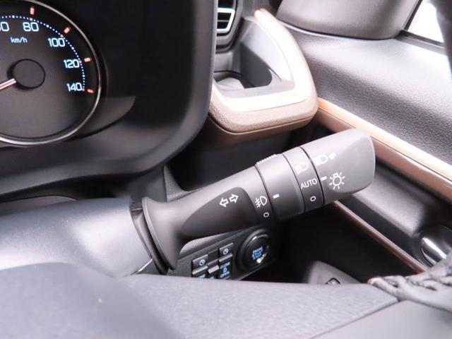 ムーヴRSナビドラレコ付 バックモニター 両側電動スライドドア ウェルカムオープン機能付き クルーズコントロール 電動パーキングブレーキ キーフリーキー(愛知県)の中古車
