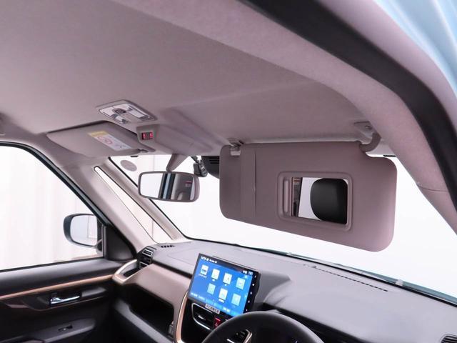 ムーヴRSナビドラレコ付 バックモニター 両側電動スライドドア ウェルカムオープン機能付き クルーズコントロール 電動パーキングブレーキ キーフリーキー(愛知県)の中古車