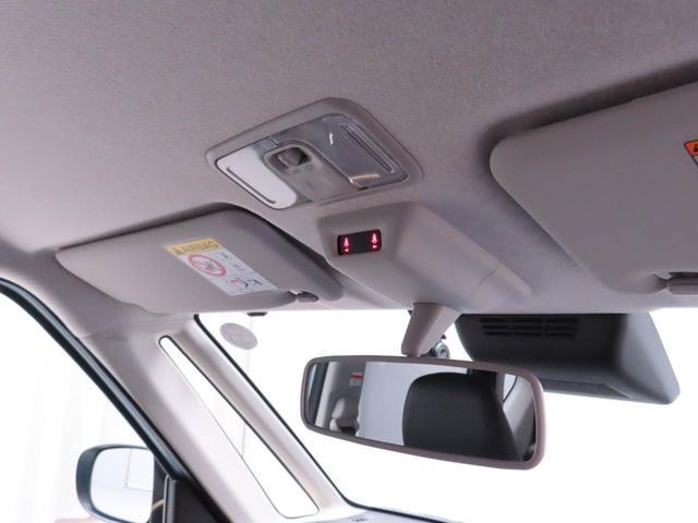 ムーヴRSナビドラレコ付 バックモニター 両側電動スライドドア ウェルカムオープン機能付き クルーズコントロール 電動パーキングブレーキ キーフリーキー(愛知県)の中古車
